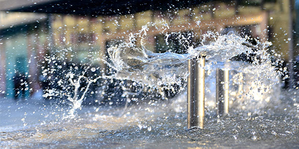 荔湾房屋漏水的防治措施有哪些