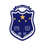 荔湾南京交通