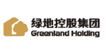 荔湾绿地集团