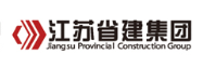 荔湾省建集团