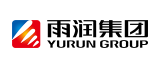 荔湾雨润集团