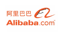 荔湾阿里巴巴