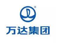 荔湾江宁万达广场商业屋面防水工程