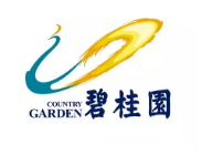 荔湾碧桂园地产