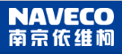 荔湾南京依维柯