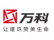 荔湾卫生间防水