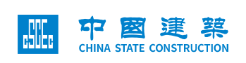 荔湾中国建筑