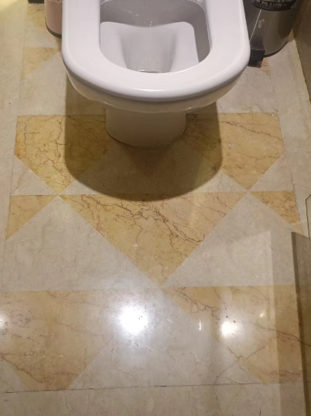 荔湾瓷砖修缮