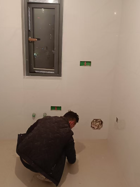 荔湾专业电工维修